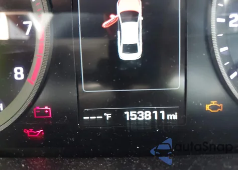 2016 Hyundai Sonata Limited z USA, uszkodzony, nr VIN 5NPE34AFXGH261673